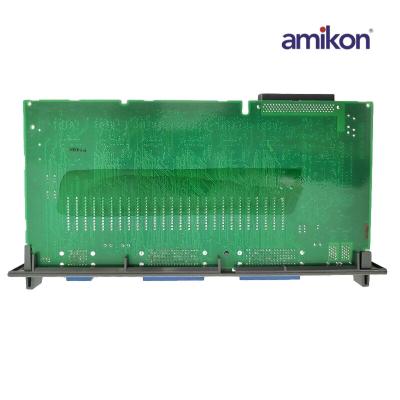 برد PCB جنرال الکتریک/Fanuc A16B-2204-0010