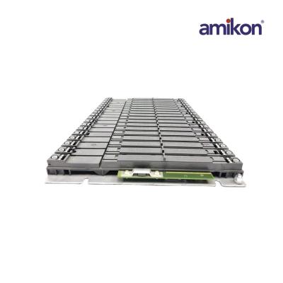 زیمنس 6ES7400-1TA01-0AA0 SIMATIC S7-400 Rack UR1