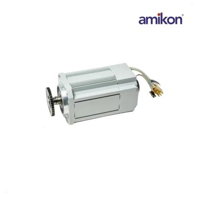 ABB 3HAC055434-001/02 AC Servo Motor