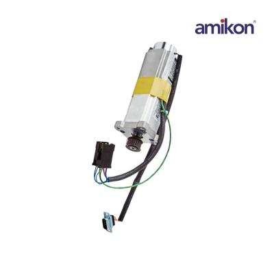 موتور AC چرخشی ABB IRB140 3HAC021758-001