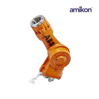 مچ دست ABB IRB1660ID 3HAC027716-001