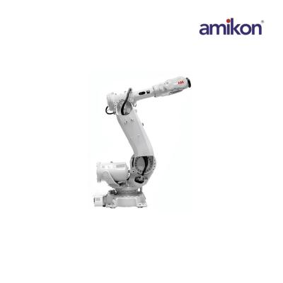 ABB IRB 6700-200 Articulated Robot