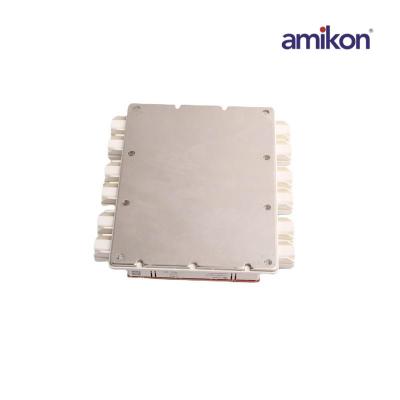 ماژول ABB BGAD-22C FS300R120E4 IGBT