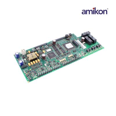 ABB RMIO-01 64379143 Control Board