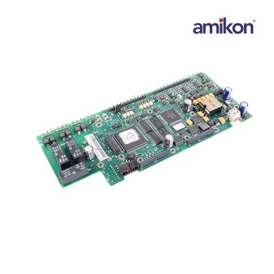 ABB RMIO-01 64379143 Control Board