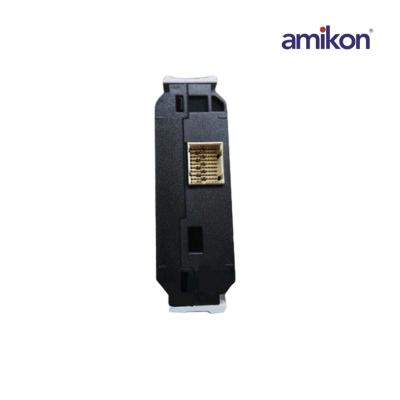 EMERSON 12P4987X062 KL2101X1-BA1 Charm I/O Card