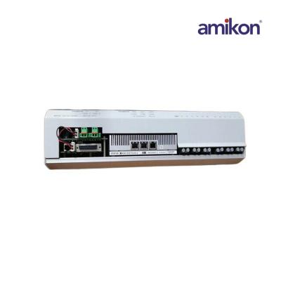 ماژول ABB PCD230A 3BHE022291R0101 Communications I/O