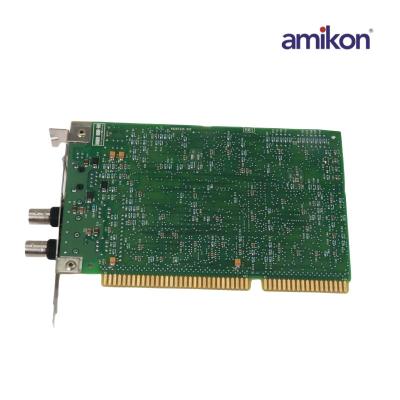 کارت اسکنر 1784-KTCS ControlNet