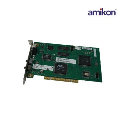 کارت PCI SoftLogix 1784-PM16SE