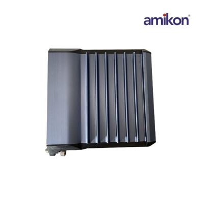 ماژول رابط ورودی Foxboro FBM211 P0914TN