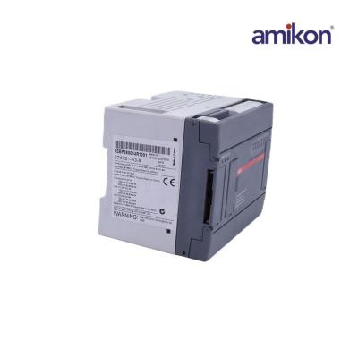 ماژول Advant Controller ABB 07KR51 1SBP260010R1001