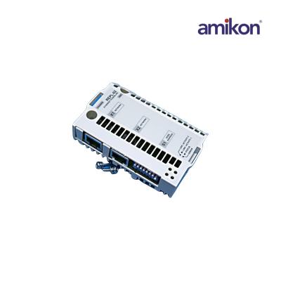 ماژول آداپتور اترنت POWERLINK ABB REPL-02