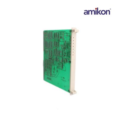 ABB 3BSE005883R1 DSBC173A Bus Extender S100 I/O Bus