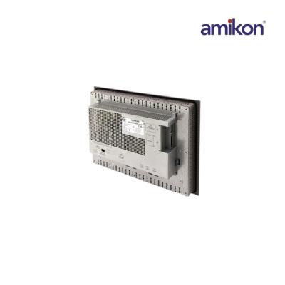 چند پنل لمسی 15 اینچی Siemens 6AV6644-0AB01-2AX0 SIMATIC MP 377