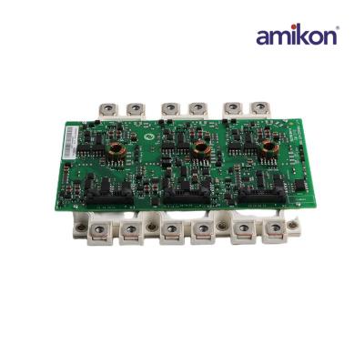 ABB 3AUA0000109339 AGDR-81C FS450R17KE3 IGBT MODULE SP KIT