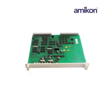 ABB 3BSE005883R1 DSBC173A Bus Extender S100 I/O Bus