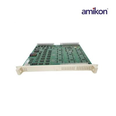 ماژول ورودی/خروجی دیجیتال ABB DSDX180 3BSE003859R1