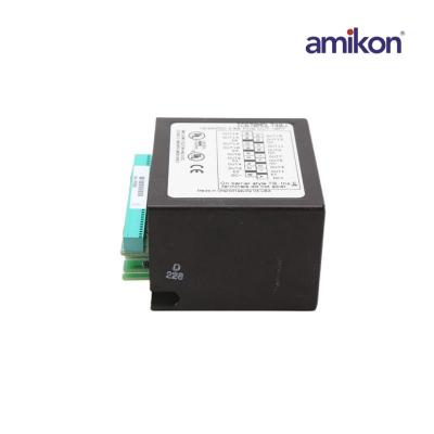 ماژول خروجی جنرال الکتریک IC670MDL740