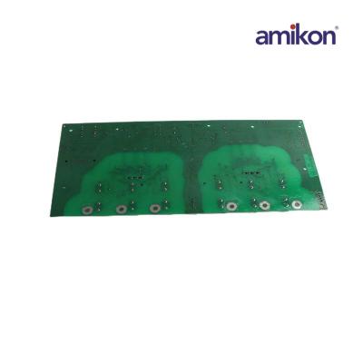 ABB DSAB-01C 64630199KIT Assessory Board