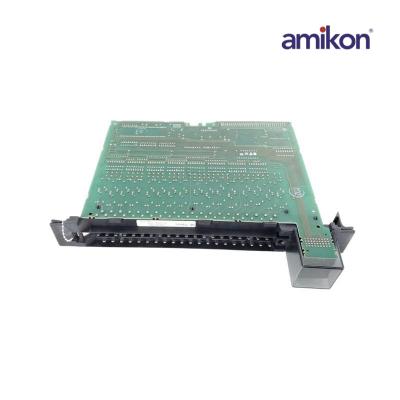 ماژول ورودی جنرال الکتریک IC697MDL250