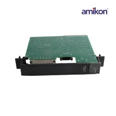 اسکنر ورودی/خروجی از راه دور جنرال الکتریک IC697BEM733