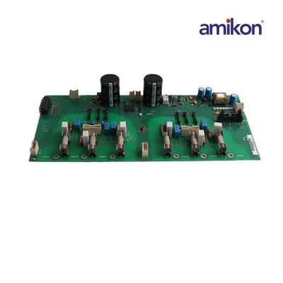 ABB DSAB-01C 64630199KIT Assessory Board