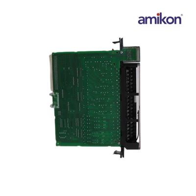 ماژول خروجی رله جنرال الکتریک IC697MDL940