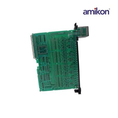 ماژول خروجی جنرال الکتریک IC697MDL350