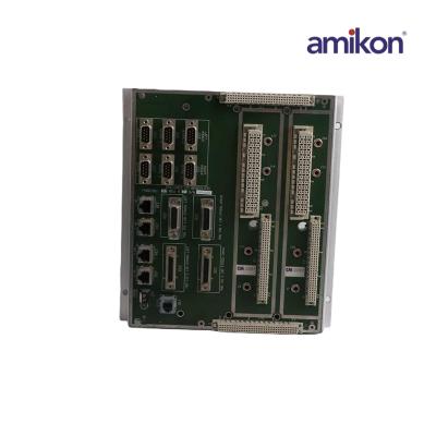 Triconex Invensys 7400206-100 Controller