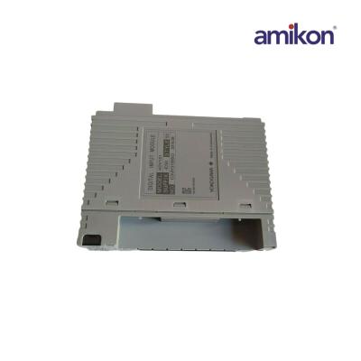 Yokogawa ADV151-E50 S2 Digital Input Module