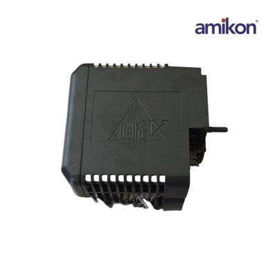 ماژول خروجی آنالوگ EMERSON KJ3002X1-BE1 12P0682X052 DeltaV