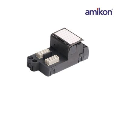 بلوک ترمینال ترموکوپل EMERSON KJ3224X1-EA1 12P4367X022 DeltaV