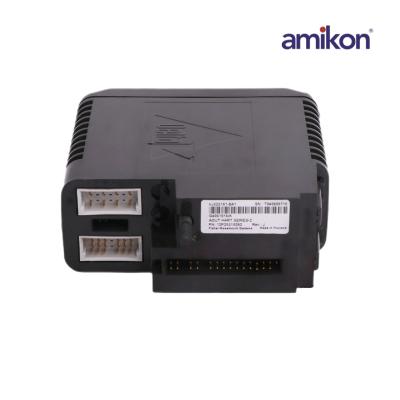 ماژول HART خروجی آنالوگ EMERSON KJ3221X1-BA1 12P2531X082 VE4005S2B1 DeltaV