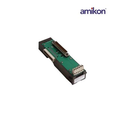 توسعه دهنده چپ EMERSON KJ4001X1-HC1 12P0831X072 LocalBus