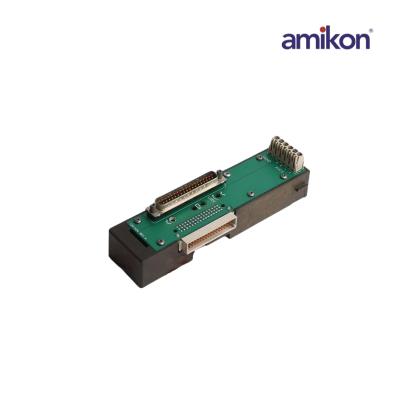 توسعه دهنده چپ EMERSON KJ4001X1-HC1 12P0831X072 LocalBus