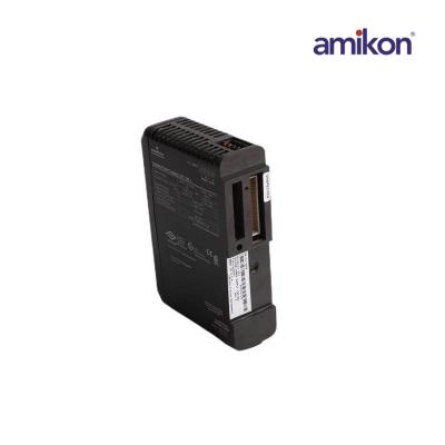 ماژول منبع تغذیه DC EMERSON KJ1501X1-BC2 12P2186X042 VE5008 DeltaV