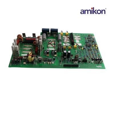 EMERSON 098-01257-01 01257-00-412 برد PCB