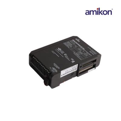 ماژول منبع تغذیه DC EMERSON KJ1501X1-BC2 12P2186X042 VE5008 DeltaV