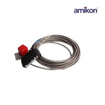 سنسور جریان گردابی EMERSON PR6426/010-140 CON021/916-240