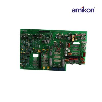 EMERSON 098-01257-01 01257-00-412 برد PCB