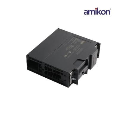 ماژول ورودی آنالوگ زیمنس 6ES7331-7PF01-0AB0 SIMATIC S7-300