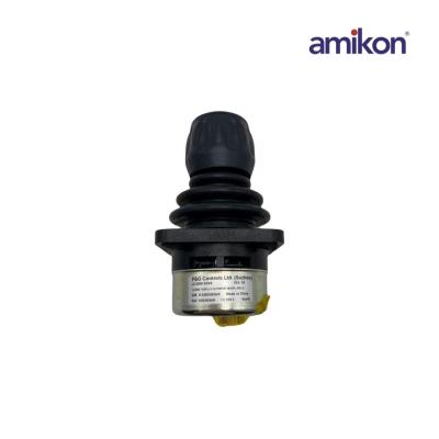 ABB JC2000-0049 FlexPendant Teach آویز جوی استیک