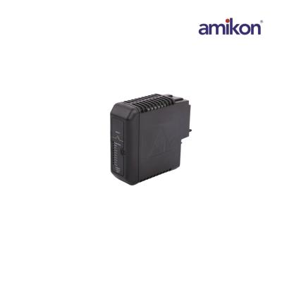 ماژول خروجی آنالوگ EMERSON KJ3222X1-BA1 12P2532X072 VE4003S2B2 DeltaV