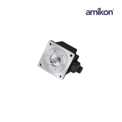 سروموتور Schneider BCH2MM0813CA6C IEC 60034-1 Lexium 32 AC