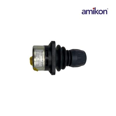 ABB JC2000-0049 FlexPendant Teach آویز جوی استیک