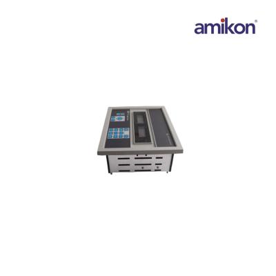 پنل رابط کنترل دیجیتال Woodward 8406-113 EGCP-3