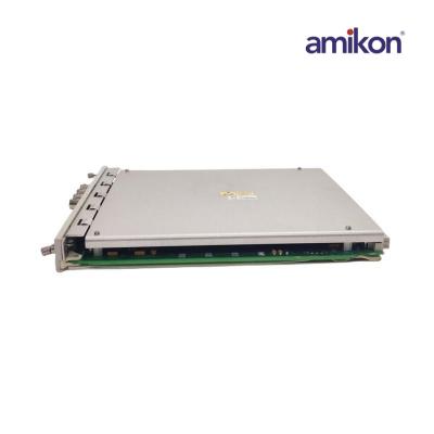 نمایشگر موقعیت Bently Nevada 3500/72M 140734-08