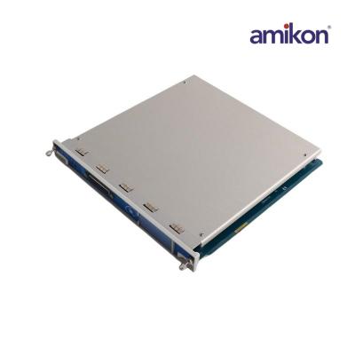 نمایشگر نمایشگر VGA Bently Nevada 3500/94M 184826-01