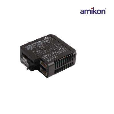 کارت خروجی گسسته EMERSON KJ3202X1-BA1 12P2536X042 VE4032S1T2B1 DeltaV