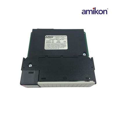 ماژول رابط AMCI 1241 Resolver